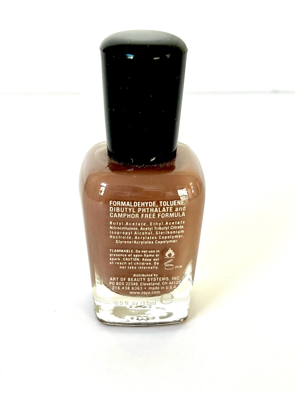 NEW Zoya “Mary” - Picture 7 of 11